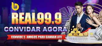 va899