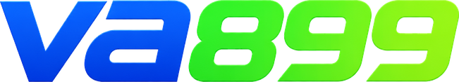 va899